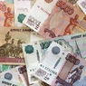 Россияне в марте забрали 315 миллиардов рублей с банковских вкладов