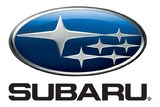 Subaru бесплатно заменит подушки безопасности на 4280 автомобилях