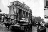 Прага: последний бой Второй мировой