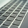 Roblox снова заработал в России - блокировки сняты