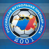 РФПЛ и НТВ подписали новый договор о трансляции чемпионата России