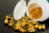 Дефицит одного витамина связали с риском развития рака