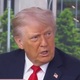 Трамп в очередной раз заявил, что его терпение "иссякает" и снова пригрозил России санкциями