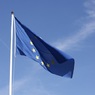 Член сената Франции предложил ответить на санкции и запретить в Европе газ из США