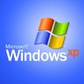 Windows XP проживет еще полгода