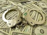 В Москве задержан бизнесмен по подозрению в хищении 30 млн руб