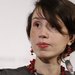 Советник Авакова заявила о безответных диверсиях на военных складах Украины