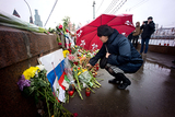 Адвокат Бориса Немцова поведал шокирующие детали убийства
