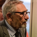 Отца Ходорковского допрашивают в СК