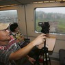 Из Китая в Таиланд можно будет путешествовать на поезде
