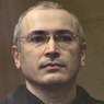 Ходорковский готов стать президентом России