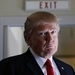 МИД Германии: США должны хорошо подумать о последствиях выхода из ДРСМД