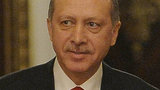 Суд Гамбурга частично удовлетворил иск Эрдогана к немецкому юмористу