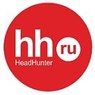 Компания Mail.ru Group продала сайт HeadHunter