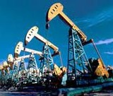 Роснефть не пугает падение цены нефти – снижения добычи не будет