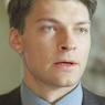 В Сети выложено видео драки с участием актера Даниила Страхова
