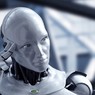 Роботов научат предугадывать намерения людей
