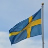 Посол России вызван в МИД Швеции в связи со словами Захаровой об отравлении Скрипаля