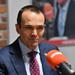 Не шутки: комиссия «Единой России» по этике рекомендовала исключить главу Чувашии из партии