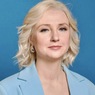 ЦИК отказался зарегистрировать инициативную группу по выдвижению Екатерины Дунцовой кандидатом в президенты