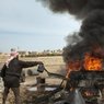 Армия Сирии отбила у ИГИЛ нефтяную станцию