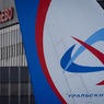Пассажиры жалуются на частые задержки рейсов «Уральских авиалиний»