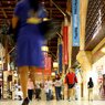 Дубай приглашает на глобальный праздник шоппинга