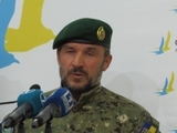 «Генерал Ичкерии» погиб в бою за Донбасс