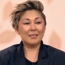 Анита Цой работает в ресторане уборщицей: видео "на злобу дня" набирает обороты