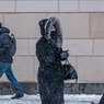 Власти Москвы намерены собирать данные о семьях и доходах горожан