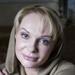 Татьяна Васильева о жизни Ирины Цывиной: Все могло бы сложиться по-другому