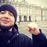 В Петербурге нашли мертвым известного блогера