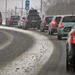 Минприроды назвало самые шумные российские города