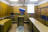 Суд арестовал брата экс-владельца «Росгосстраха» Cергея Хачатурова