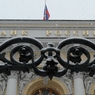 Функции временной администрации в "Пересвете", принадлежащем РПЦ, возложены на АСВ