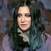 Певица Линда обвинила Макса Фадеева в черном пиаре на ее имени