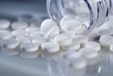 Доказана польза аспирина в борьбе с раком
