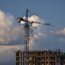 Минфин поддержал выдачу семейной ипотеки только по месту регистрации