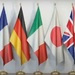 Страны G7 призвали Россию прекратить провокации у границ Украины