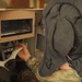 Поездку американцев на советском танке Т-64 сняли на видео