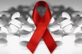 ВИЧ-инфицированные жалуются на бесполезность отечественных лекарств