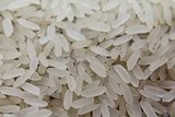 В этом году Россия соберет рекордный урожай риса