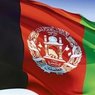 СМИ: Террорист-смертник убил кузена главы Афганистана