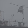 Франция при поддержке Великобритании задержала шедший из России танкер
