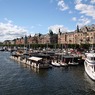 Швеция больше не в силах принимать весь поток мигрантов