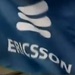 Ericsson уходит из России окончательно, что сулит большую головную боль сотовым операторам