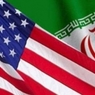 США разблокируют часть активов Ирана по итогам переговоров