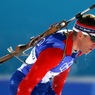 Олимпийский чемпион назвал биатлонистов из России позором страны
