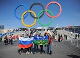 Глава ВТБ: Олимпиада-2014 стоила 1,5 триллиона рублей