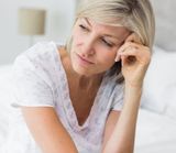 Нерожавшие женщины рискуют столкнуться с ранней менопаузой и букетом опасных болезней